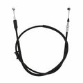 Clutch Cable