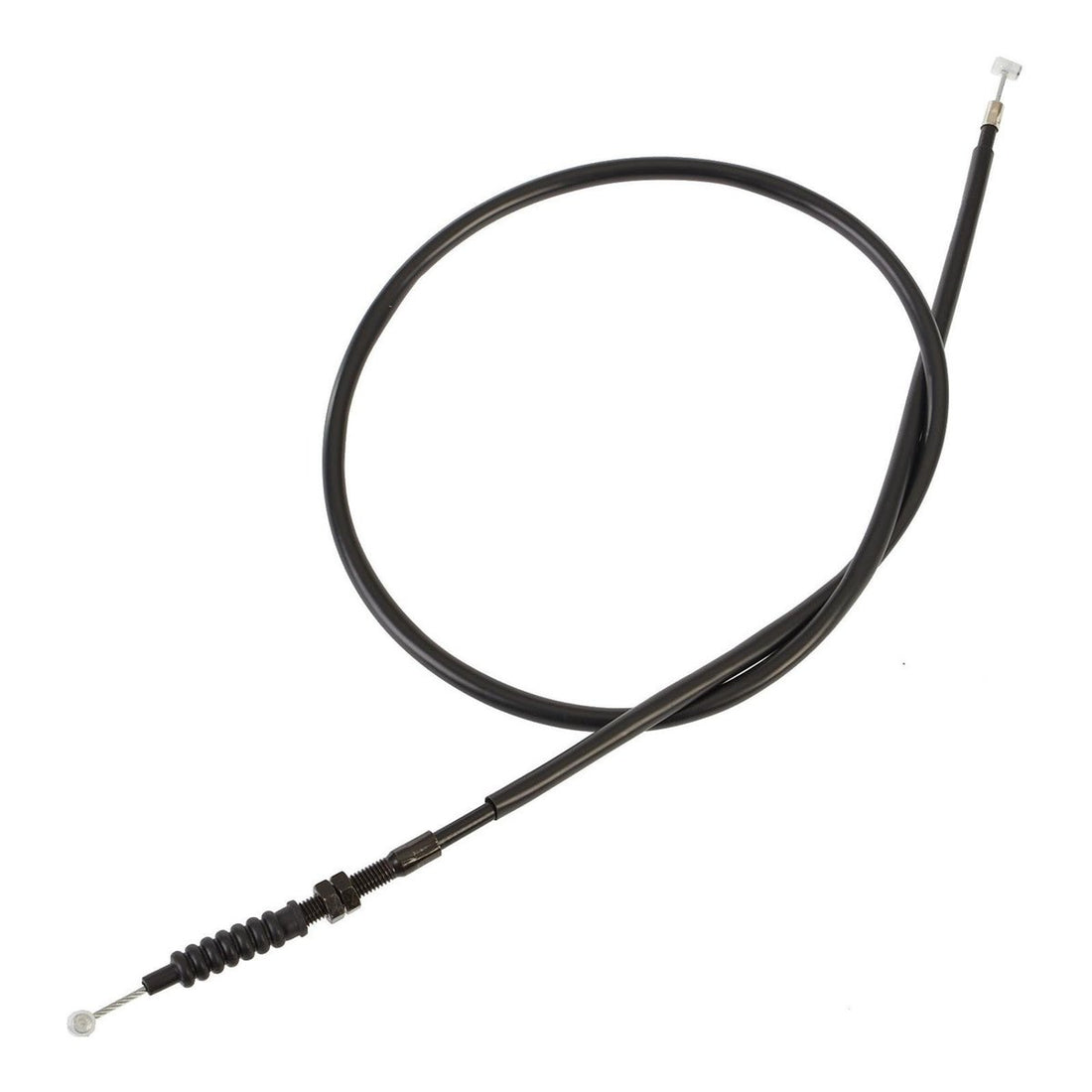 Clutch Cable CMSMTXC07028