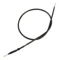 Clutch Cable CMSMTXC07028