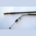 Throttle Cable 1SM-26335-00-00