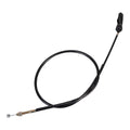 Clutch Cable CMSMTXC07016