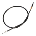 Clutch Cable CMSMTXC07014