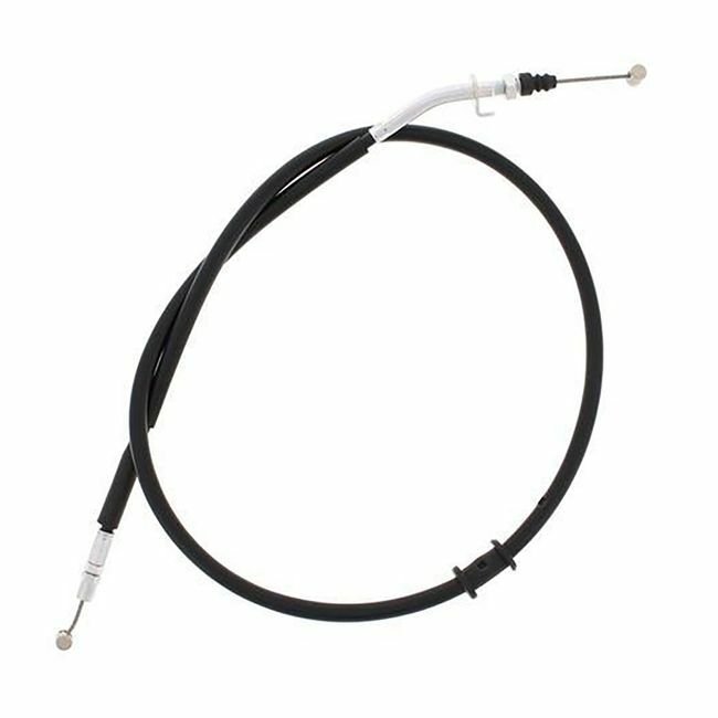 Clutch Cable