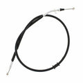 Clutch Cable
