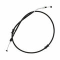 Clutch Cable