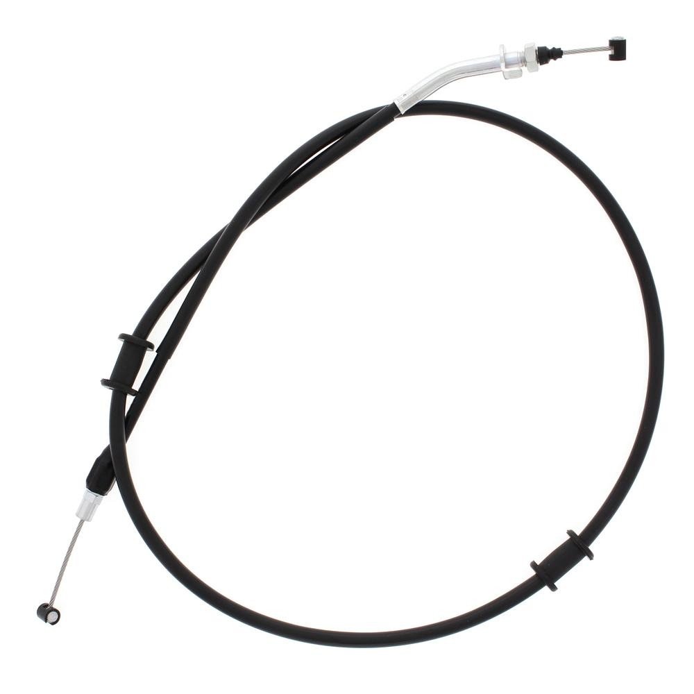 Clutch Cable CMS51-414-20