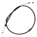 Clutch Cable CMS51-414-20