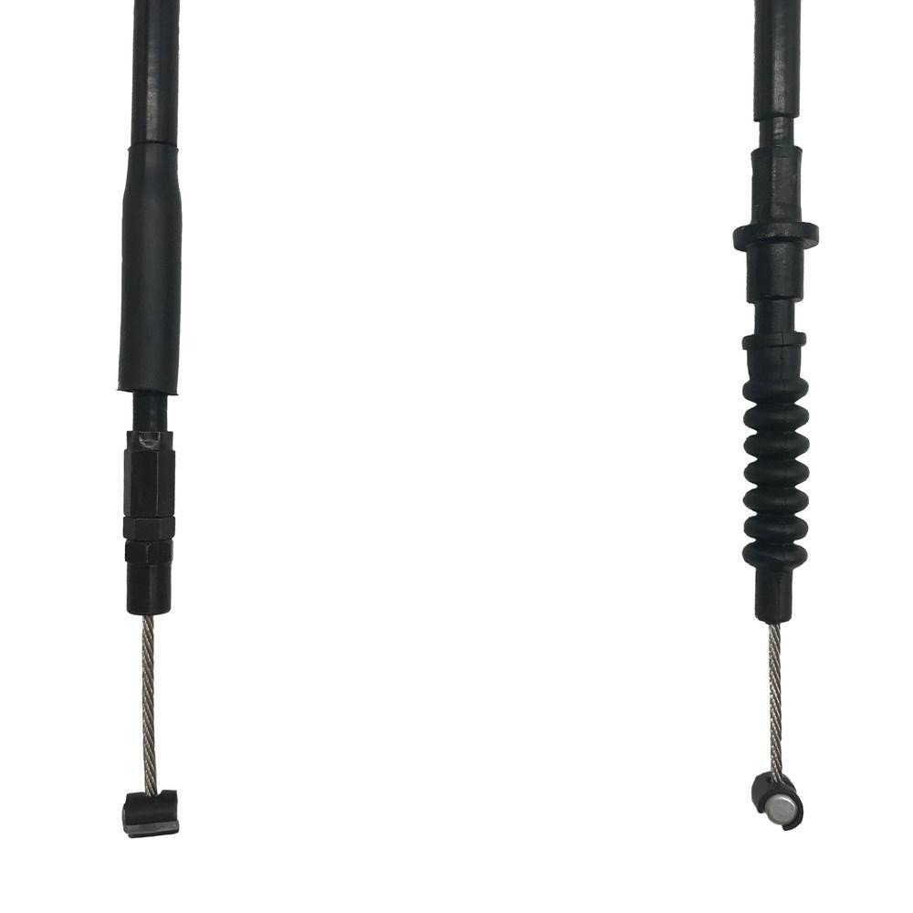 Clutch Cable CMS51-BR8-20