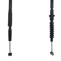 Clutch Cable CMS51-BR8-20