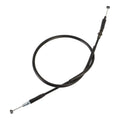 Clutch Cable CMSMTXC07051