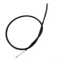 Clutch Cable CMSMTXC07017