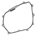Gasket 816066 - 14