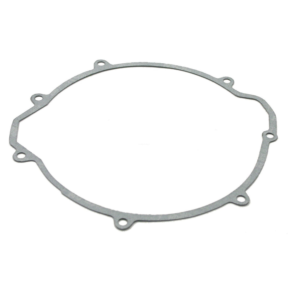 Gasket CCG764618-20