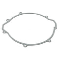 Gasket CCG764618-20