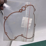 Gasket, image 1 of 3