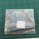 Gasket, image 2 of 3