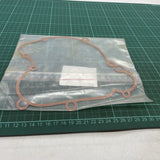 Gasket, image 3 of 3