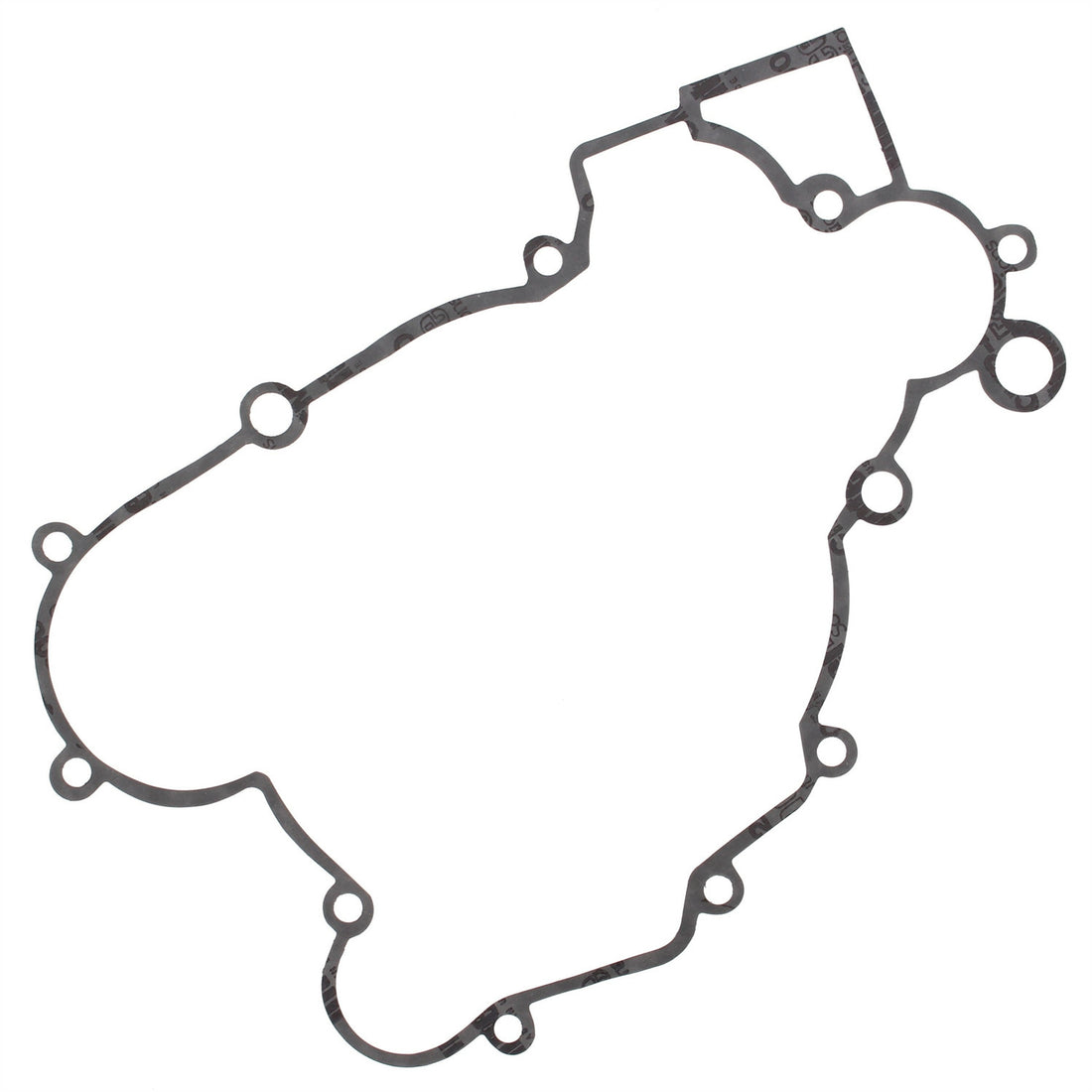 Gasket 816138 - 14