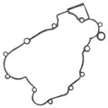 Gasket 816138 - 14