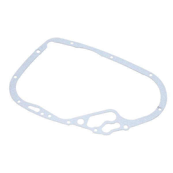 Gasket, image 1 of 2