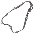 Gasket 817511 - 14