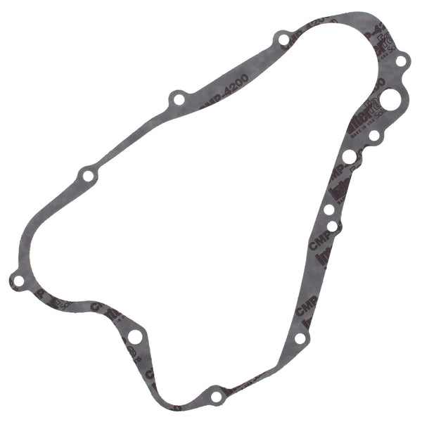 Gasket 817511 - 12