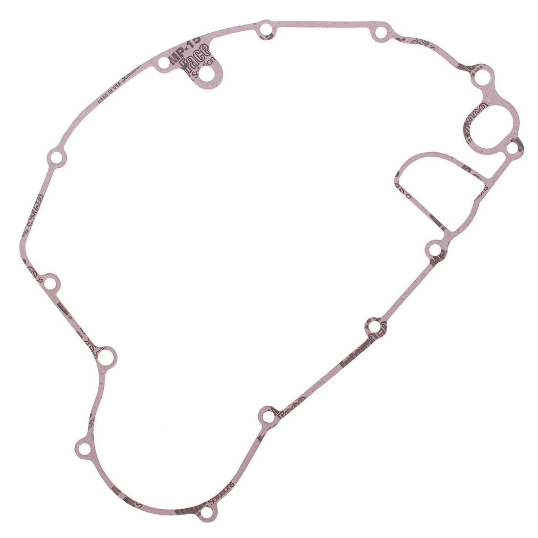Gasket 816168