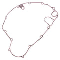 Gasket 816168