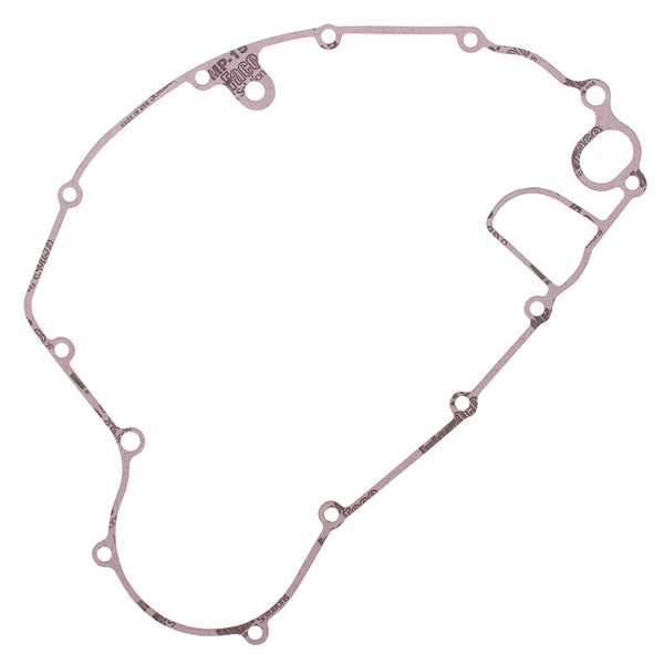 Gasket 816168