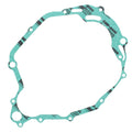 Gasket 816176 - 14