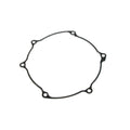 Gasket 643618