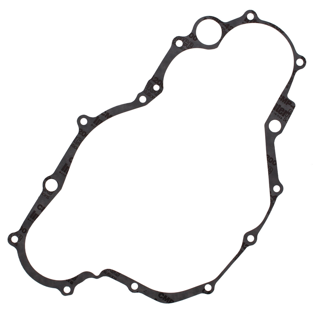 Gasket 816672 - 12