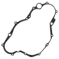 Gasket 816672 - 12