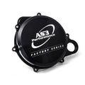 Clutch Cover 12005, image 1 of 4