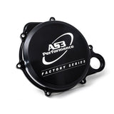 Clutch Cover 12005, image 1 of 4