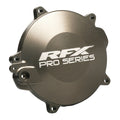 Clutch Cover