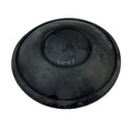 Clutch Cover, image 1 of 3