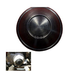Clutch Cover, image 2 of 3
