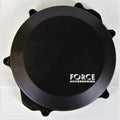 Clutch Cover