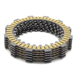 Clutch Plate, image 1 of 4