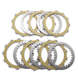 Clutch Plate, image 4 of 4