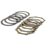 Clutch Plate, image 3 of 4