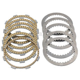 Clutch Plate, image 4 of 4