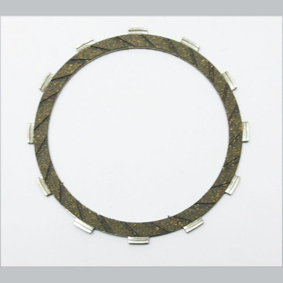 Clutch Plate 22201-371-000