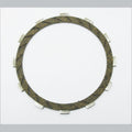 Clutch Plate 22201-371-000