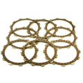 Clutch Kit MC-05713C - 12