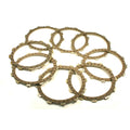 Clutch Kit MC-03872C - 10