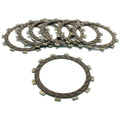 Clutch Kit MC-03860C - 10