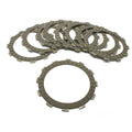 Clutch Plate MC-03822C - 12, image 1 of 2