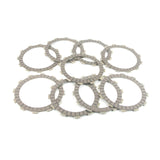 Clutch Plate MC-03822C - 12, image 2 of 2